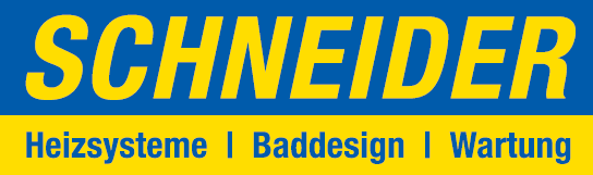 testschneiderseite.com